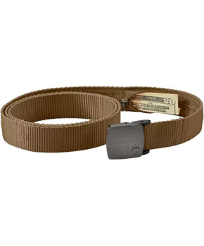 Eagle Creek All Terrain Money Belt