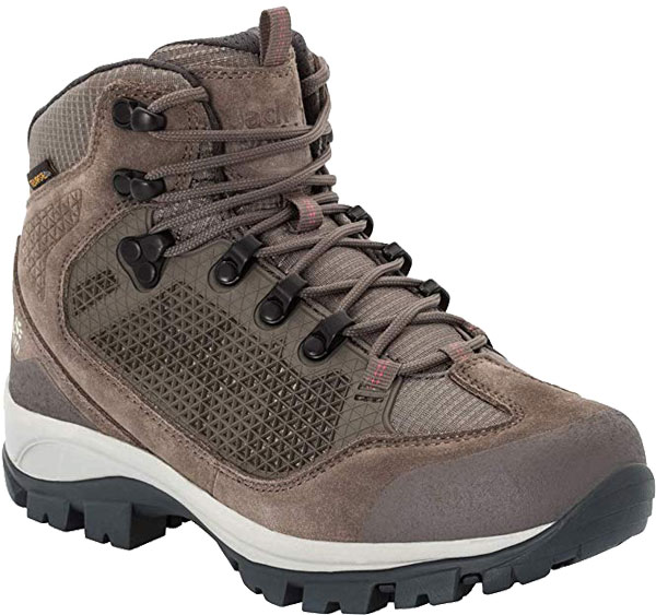 All terrain jack wolfskin outlet