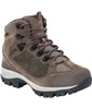 All Terrain Pro Texapore Mid Women