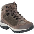 All Terrain Pro Texapore Mid Women