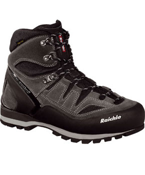 Mammut All-degree Lite SL GTX Men