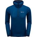 Allez Micro Hoodie