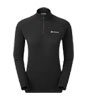 Allez Micro Pull-On Women's Fleece