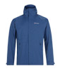 Alluvion Shell Jacket