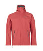 Alluvion Shell Jacket