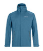 Alluvion Shell Jacket