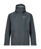 Alluvion Shell Jacket