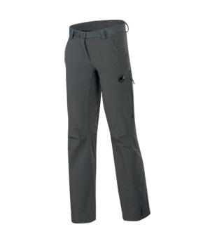 Mammut Ally Women's Pants