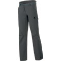 Ally Women's Pants