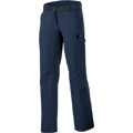 Ally Women's Pants