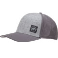 Alnasca Cap