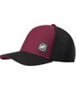 Alnasca Cap