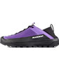 Alnasca Hybrid Low Women