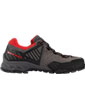 Alnasca II Low GTX® Men