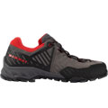 Alnasca II Low GTX® Men