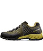 Alnasca II Low GTX® Men