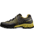 Alnasca II Low GTX® Men