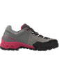 Alnasca II Low GTX® Women