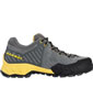Alnasca II Low GTX® Women