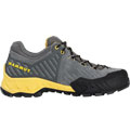 Alnasca II Low GTX® Women