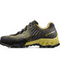 Alnasca II Low GTX® Women