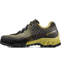 Alnasca II Low GTX® Women