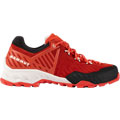 Alnasca II Low GTX® Women