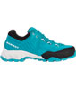 Alnasca II Low GTX® Women