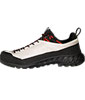 Alnasca IV Low GTX Women