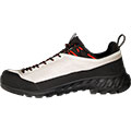 Alnasca IV Low GTX Women