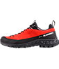 Alnasca IV Low LTH GTX Women