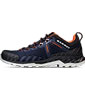 Alnasca Knit III Low GTX Men