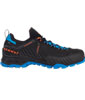 Alnasca Knit II Low GTX® Men