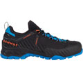 Alnasca Knit II Low GTX® Men