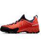 Alnasca Knit II Low GTX® Men