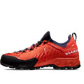 Alnasca Knit II Low GTX® Men