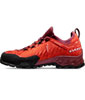 Alnasca Knit II Low GTX® Women