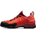 Alnasca Knit II Low GTX® Women