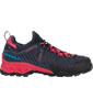 Alnasca Knit II Low GTX® Women