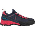 Alnasca Knit II Low GTX® Women