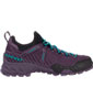 Alnasca Knit II Low GTX® Women