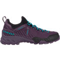 Alnasca Knit II Low GTX® Women