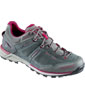 Alnasca Low GTX Women