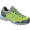 Alnasca Low GTX Women