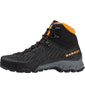 Alnasca Pro II Mid GTX® Men