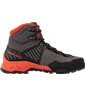 Alnasca Pro II Mid GTX® Women