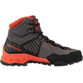 Alnasca Pro II Mid GTX® Women