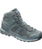 Alnasca Pro Mid GTX Men
