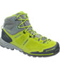 Alnasca Pro Mid GTX Men