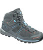 Alnasca Pro Mid GTX Women